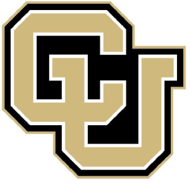 University Of Colorado Denver logo