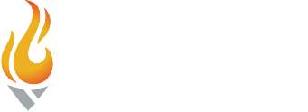 American College Of Education logo