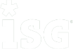 ISG Logo