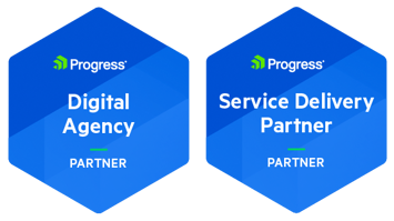 Progress Partner Image