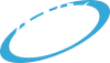 AXIS Capital Logo