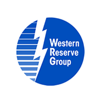 Western Reserve Group logo