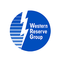 Western Reserve Group