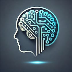AI Services