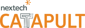 Catapult