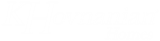 Khov Logo