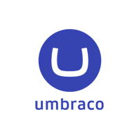 umbraco