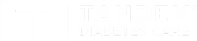 Tandem Diabetes Logo