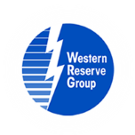 Western Reserve Group Logo